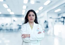 doctorProfileImage